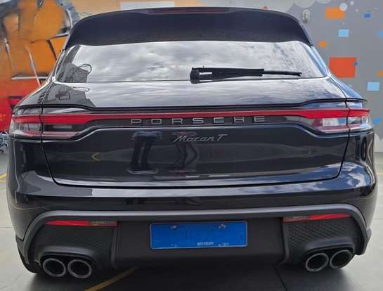 PORSCHE-MACAN-2024