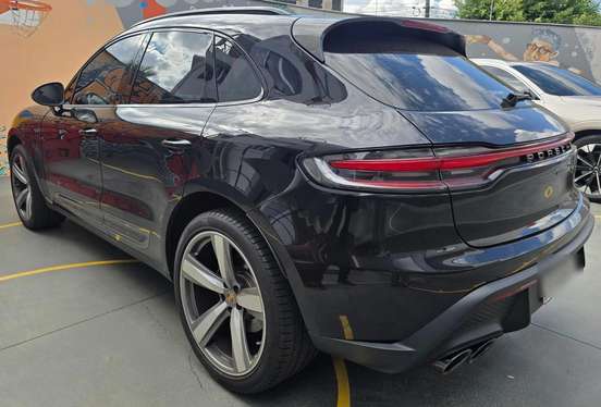 PORSCHE-MACAN-2024