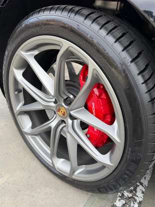 PORSCHE-MACAN-2023