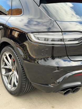 PORSCHE-MACAN-2023