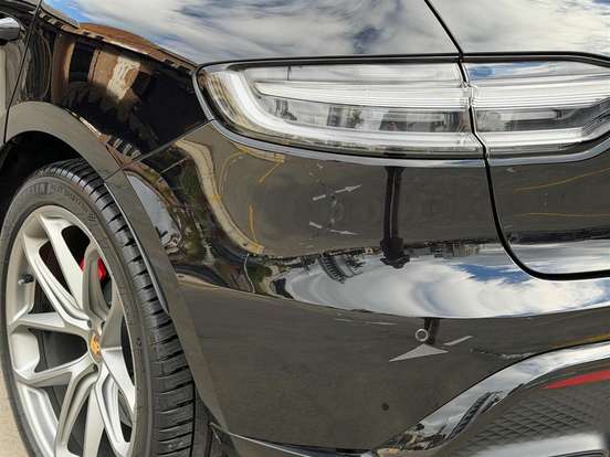 PORSCHE-MACAN-2.9 V6 BITURBO GASOLINA GTS PDK PORSCHE-MACAN-2023