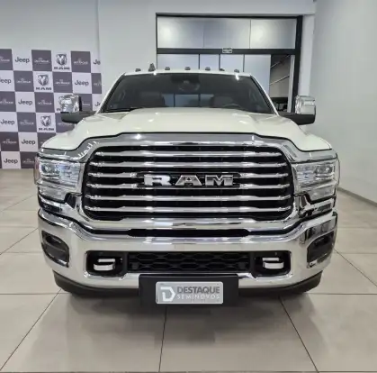 RAM-3500-2023
