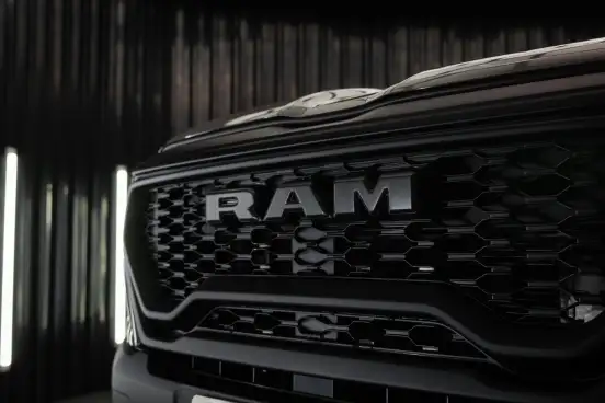 RAM-RAMPAGE-2023
