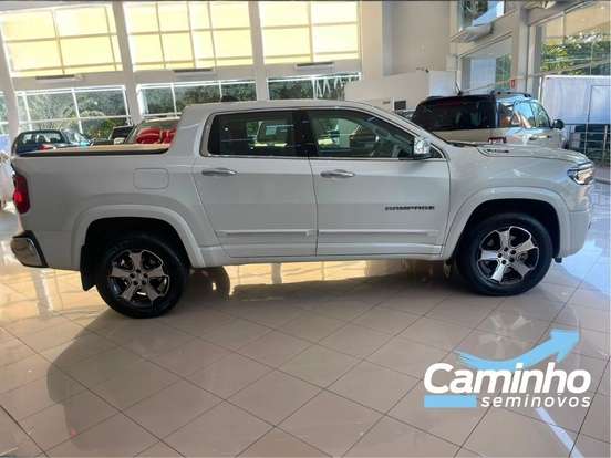 RAM-RAMPAGE-2.2 TURBO DIESEL LARAMIE 4X4 AUTOMÁTICO RAM-RAMPAGE-2025