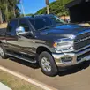 RAM 2500 6.7 I6 TURBO DIESEL LARAMIE CD 4X4 AUTOMÁTICO RAM 2500 6.7 I6 TURBO DIESEL LARAMIE CD 4X4 AUTOMÁTICO