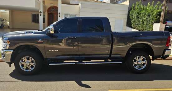 RAM-2500-2024