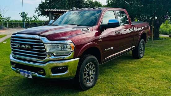 RAM-3500-2022