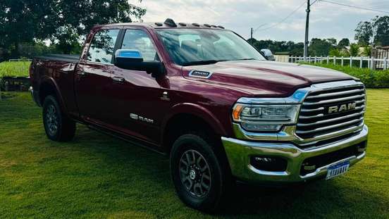 RAM-3500-2022