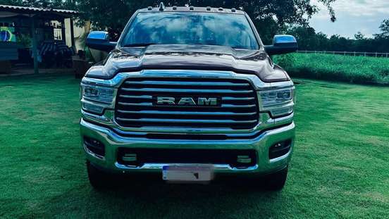 RAM-3500-2022