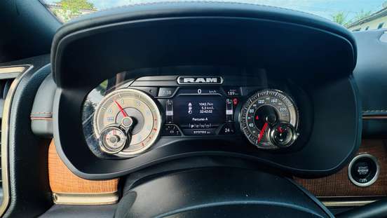 RAM-3500-2022