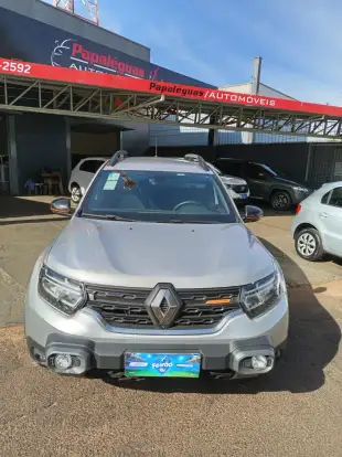 RENAULT-DUSTER-2024