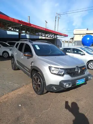 RENAULT-DUSTER-2024