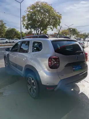 RENAULT-DUSTER-2024