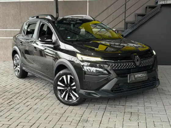 RENAULT KARDIAN 1.0 TCE FLEX EVOLUTION EDC RENAULT KARDIAN 1.0 TCE FLEX EVOLUTION EDC
