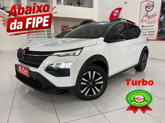 RENAULT KARDIAN 1.0 TCE FLEX EVOLUTION EDC RENAULT KARDIAN 1.0 TCE FLEX EVOLUTION EDC