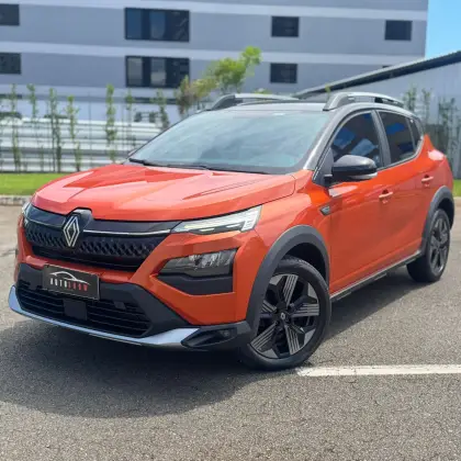 RENAULT KARDIAN 1.0 TCE FLEX PREMIÉRE EDITION EDC RENAULT KARDIAN 1.0 TCE FLEX PREMIÉRE EDITION EDC