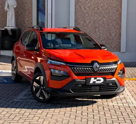 RENAULT KARDIAN 1.0 TCE FLEX TECHNO EDC RENAULT KARDIAN 1.0 TCE FLEX TECHNO EDC