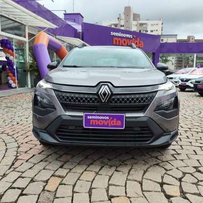 RENAULT-KARDIAN-1.0 TCE FLEX EVOLUTION EDC RENAULT-KARDIAN-2025