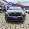 RENAULT KARDIAN 1.0 TCE FLEX EVOLUTION EDC RENAULT KARDIAN 1.0 TCE FLEX EVOLUTION EDC