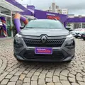 RENAULT KARDIAN 1.0 TCE FLEX EVOLUTION EDC RENAULT KARDIAN 1.0 TCE FLEX EVOLUTION EDC