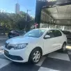 RENAULT LOGAN 1.0 EXPRESSION 16V FLEX 4P MANUAL RENAULT LOGAN 1.0 EXPRESSION 16V FLEX 4P MANUAL