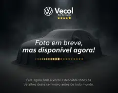 RENAULT SANDERO 1.0 AUTHENTIQUE 16V FLEX 4P MANUAL RENAULT SANDERO 1.0 AUTHENTIQUE 16V FLEX 4P MANUAL