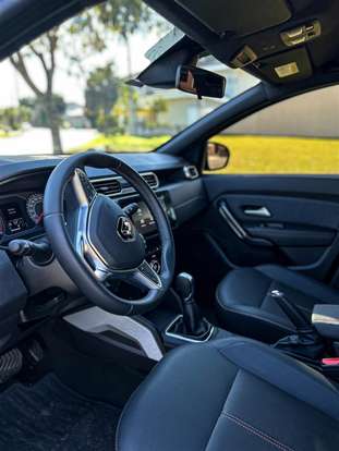 RENAULT-DUSTER-2024