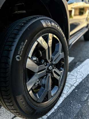 RENAULT-DUSTER-2024
