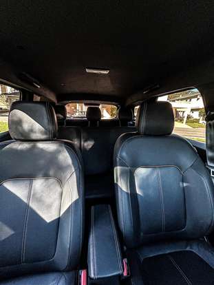 RENAULT-DUSTER-2024