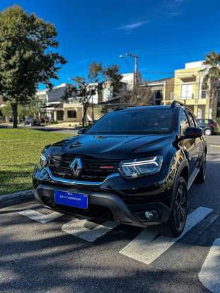 RENAULT-DUSTER-2024