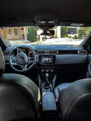 RENAULT-DUSTER-2024