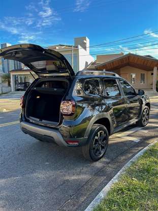 RENAULT-DUSTER-2024