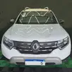 RENAULT DUSTER 1.6 16V SCE FLEX INTENSE X-TRONIC RENAULT DUSTER 1.6 16V SCE FLEX INTENSE X-TRONIC