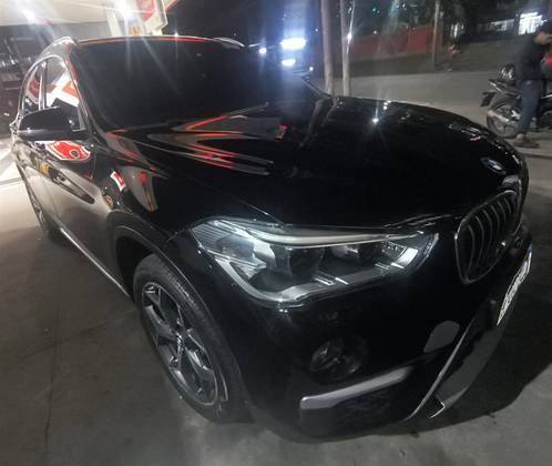 RENAULT DUSTER 1.6 DYNAMIQUE 4X2 16V FLEX 4P MANUAL