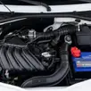 RENAULT DUSTER OROCH 1.6 16V SCE FLEX DYNAMIQUE MANUAL RENAULT DUSTER OROCH 1.6 16V SCE FLEX DYNAMIQUE MANUAL