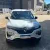 RENAULT KWID 1.0 12V SCE FLEX ZEN MANUAL RENAULT KWID 1.0 12V SCE FLEX ZEN MANUAL