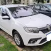 RENAULT SANDERO 1.0 12V SCE FLEX ZEN MANUAL RENAULT SANDERO 1.0 12V SCE FLEX ZEN MANUAL