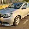 RENAULT SANDERO 1.6 16V SCE FLEX DYNAMIQUE MANUAL RENAULT SANDERO 1.6 16V SCE FLEX DYNAMIQUE MANUAL