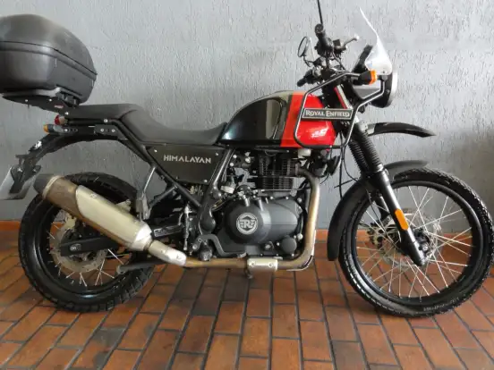 ROYAL ENFIELD-HIMALAYAN-2021