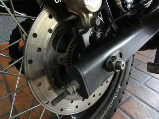 ROYAL ENFIELD-HIMALAYAN-2021