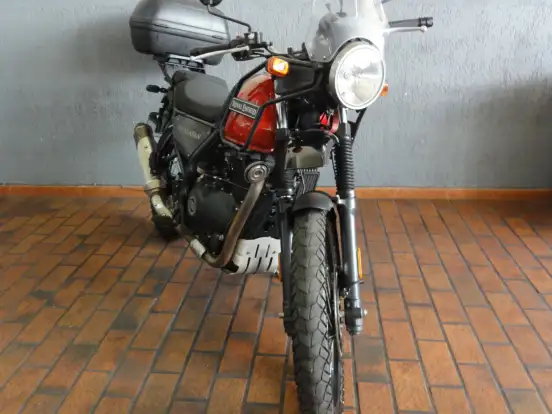 ROYAL ENFIELD-HIMALAYAN-2021