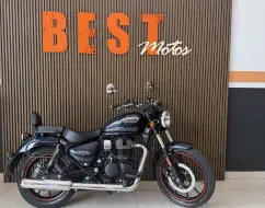 ROYAL ENFIELD METEOR 350 STELLAR ROYAL ENFIELD METEOR 350 STELLAR