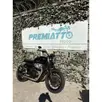 ROYAL ENFIELD INTERCEPTOR ROYAL ENFIELD INTERCEPTOR