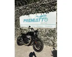 ROYAL ENFIELD INTERCEPTOR ROYAL ENFIELD INTERCEPTOR