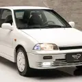 SUZUKI SWIFT 1.3 GTI 16V GASOLINA 2P MANUAL SUZUKI SWIFT 1.3 GTI 16V GASOLINA 2P MANUAL