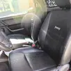 SUZUKI JIMNY 1.3 4SPORT 4X4 16V GASOLINA 2P MANUAL SUZUKI JIMNY 1.3 4SPORT 4X4 16V GASOLINA 2P MANUAL