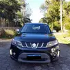 SUZUKI VITARA 1.4 16V TURBO GASOLINA 4SPORT AUTOMÁTICO SUZUKI VITARA 1.4 16V TURBO GASOLINA 4SPORT AUTOMÁTICO