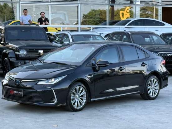 TOYOTA-COROLLA-2022