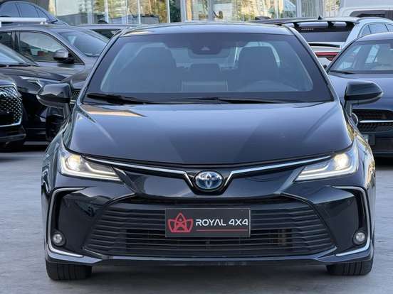 TOYOTA-COROLLA-2022