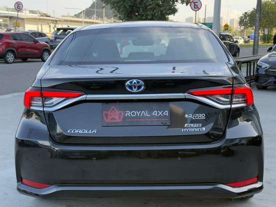 TOYOTA-COROLLA-2022